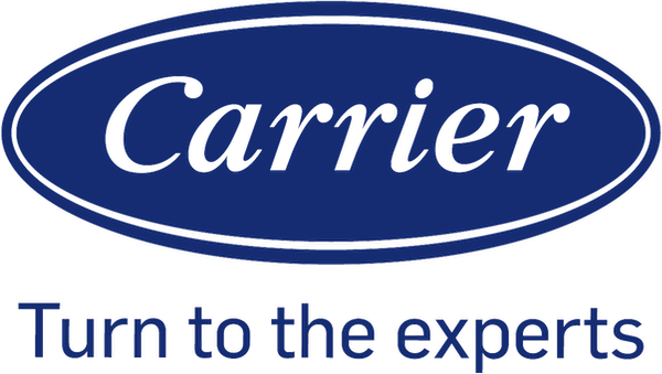 Carrier: Turn to the Experts