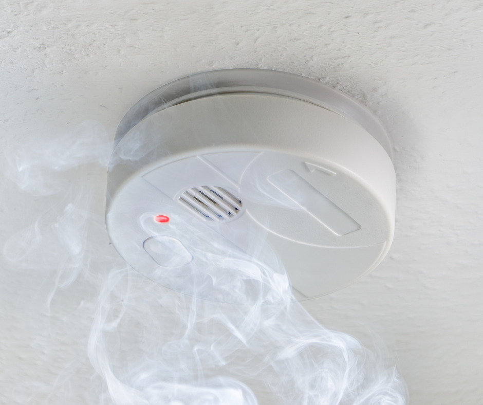 Keep Your Family Safe and Carbon Monoxide Out - Veterans AC & Heat